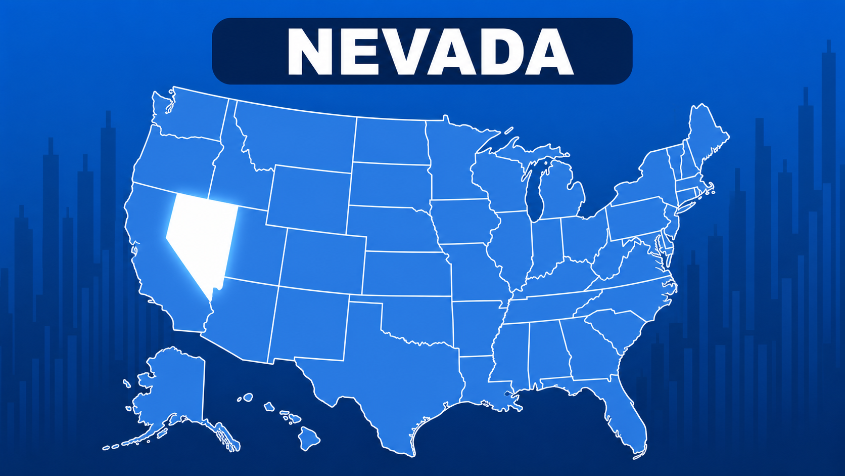 NV tap