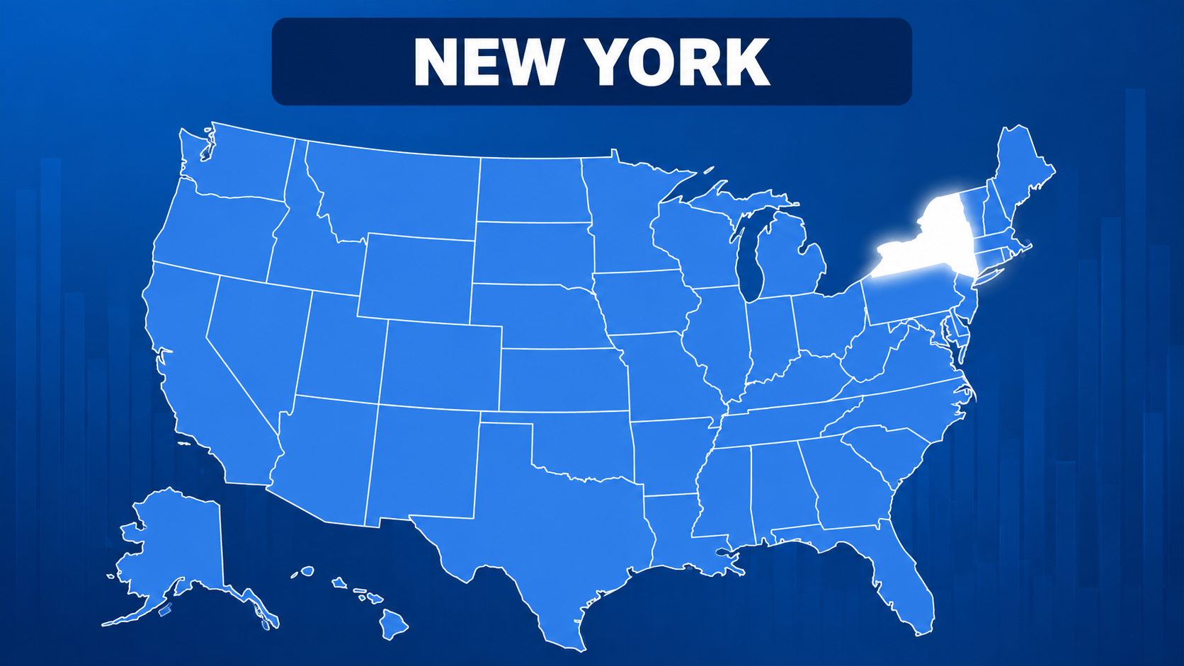 NY tap