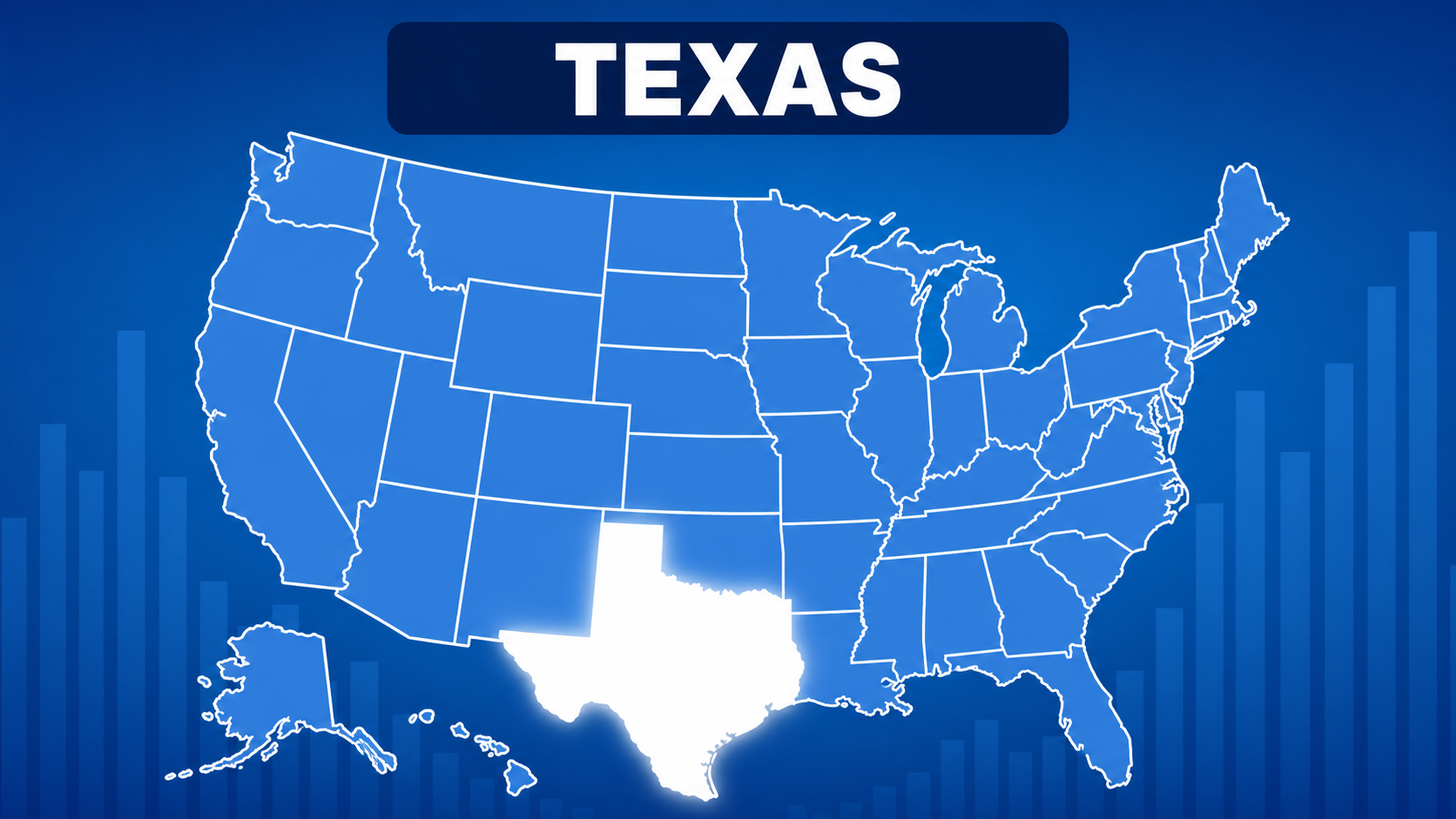 TX tap