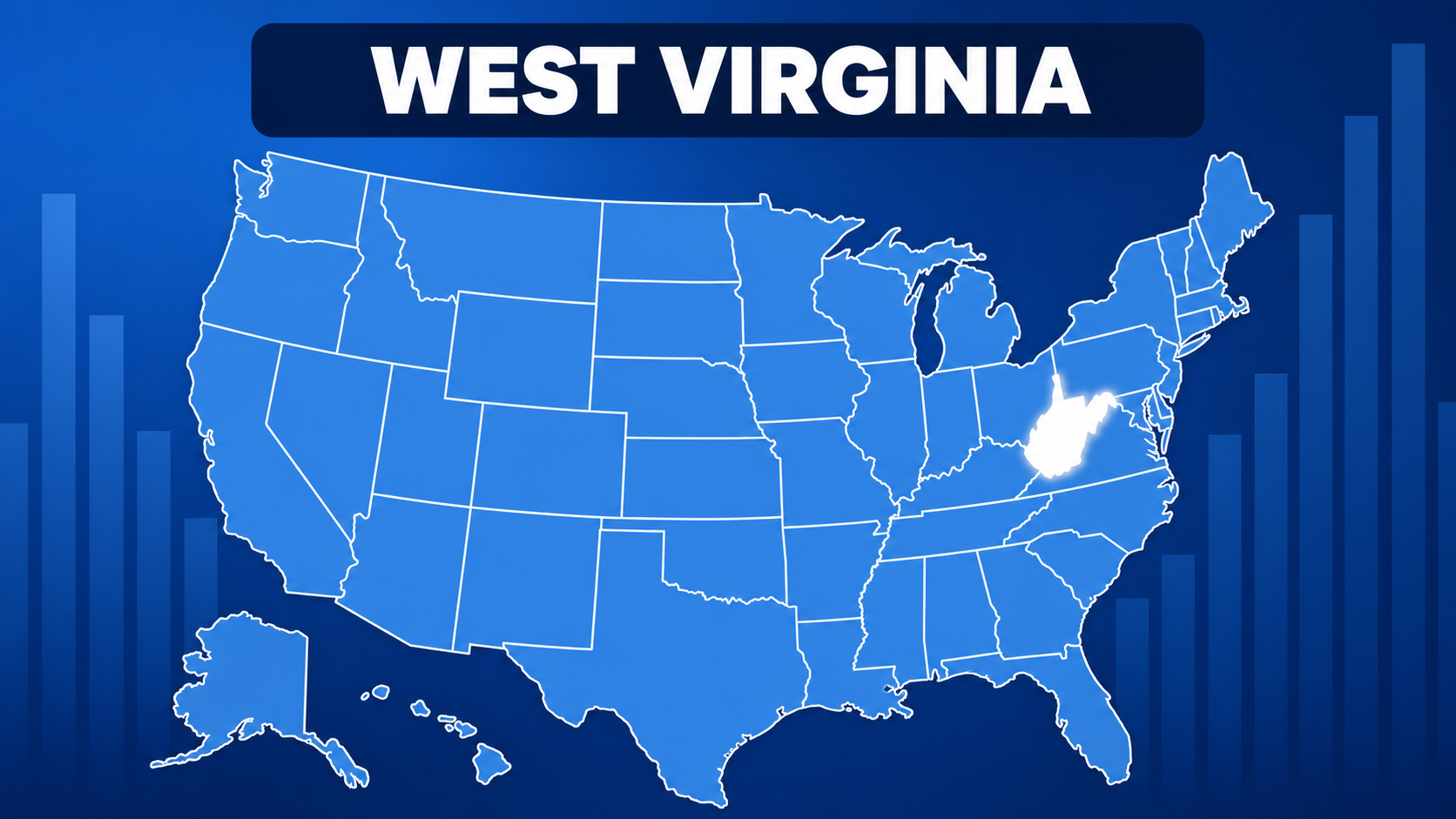 WV tap